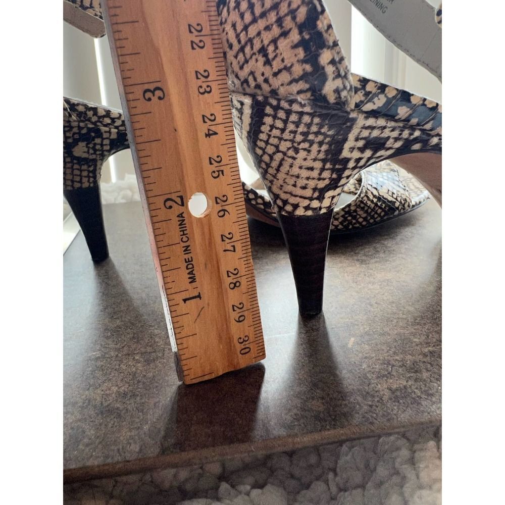 Via Spiga Sandals - Picture 10 of 10